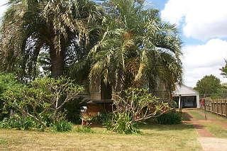 10 Kenneth St, North Toowoomba, QLD 4350