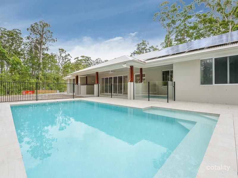 79 Burley Griffin Dr, Maudsland, QLD 4210