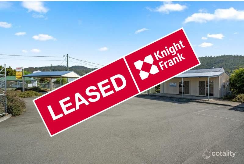 1 Electra Pl, Mornington, TAS 7018