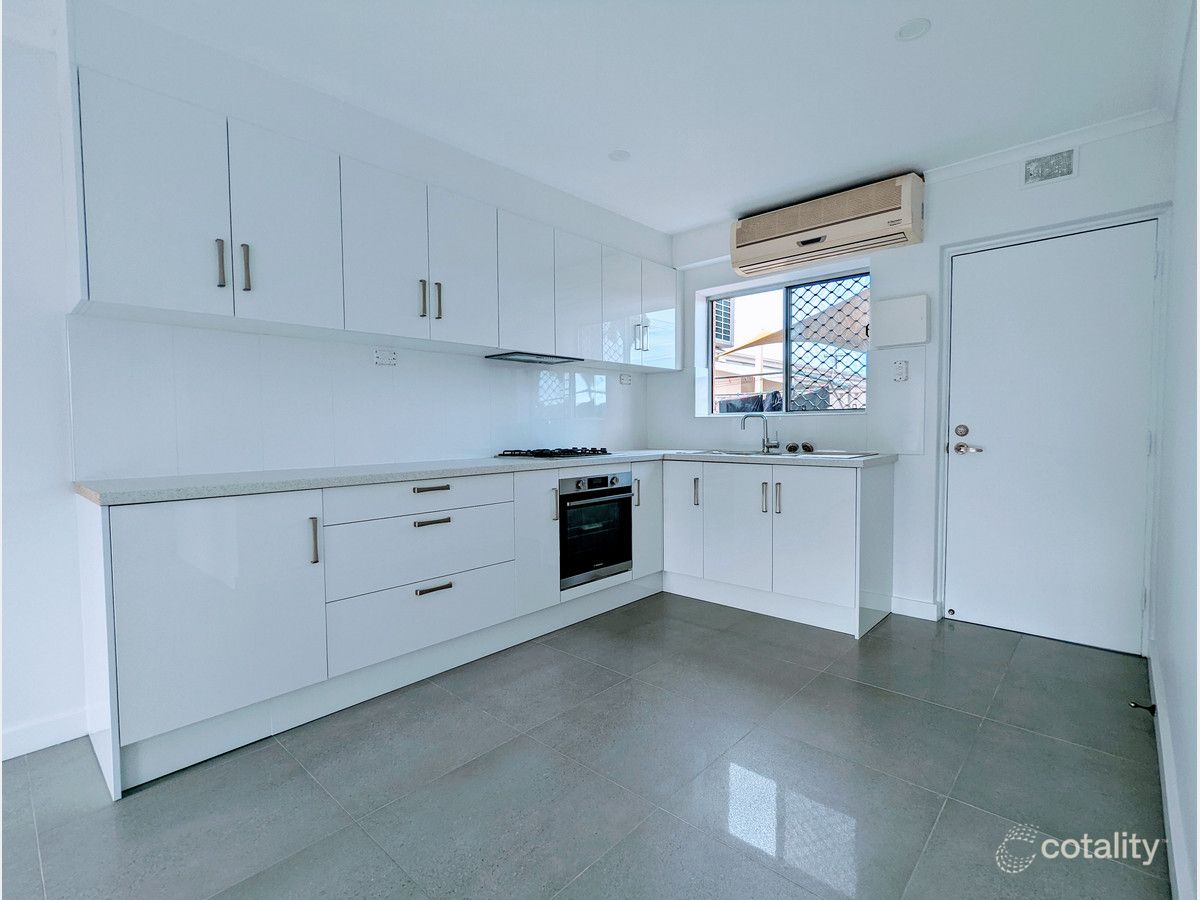 1/2 North Pde, Royal Park, SA 5014