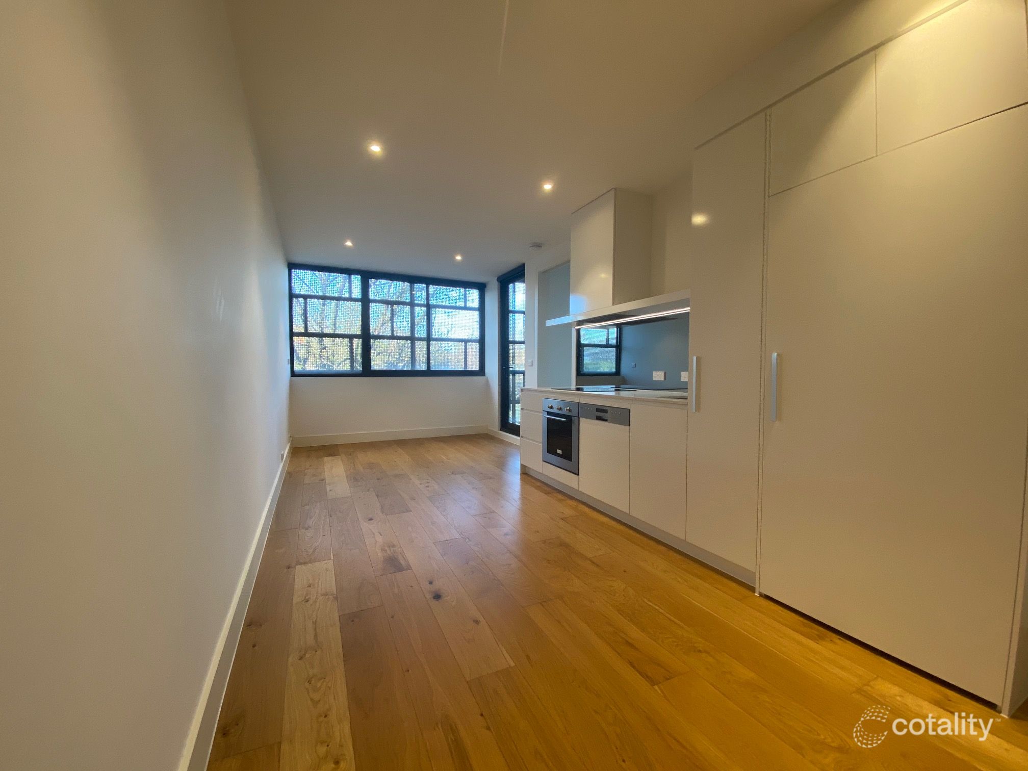 104/126 Brighton Rd, Ripponlea, VIC 3185