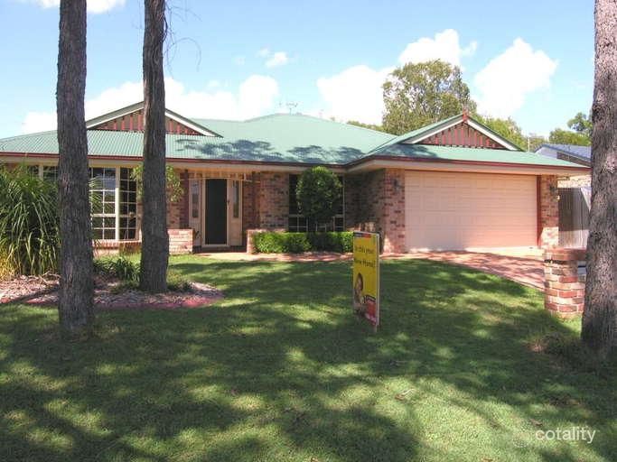 155 Bay St, Cleveland, QLD 4163