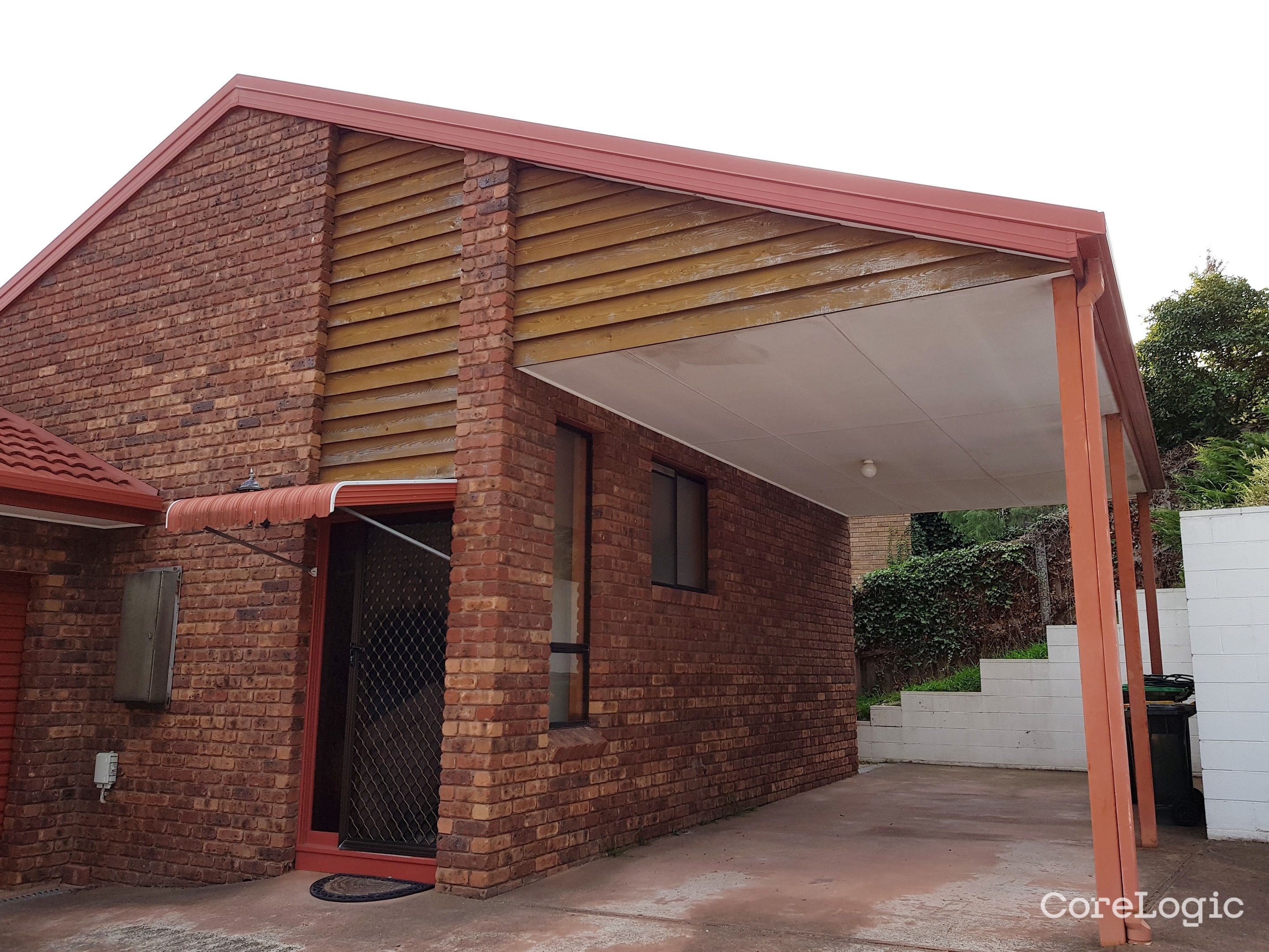 1/49 Skyline Dr, Howrah, TAS 7018