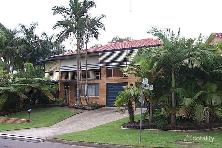 27 Belafonte St, Mcdowall, QLD 4053