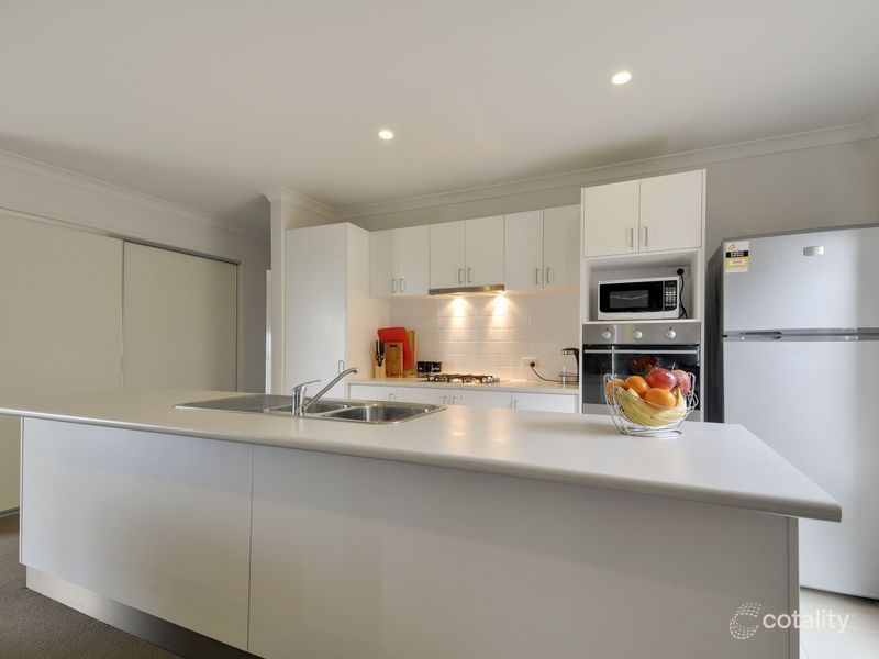 15 Glendonald Rd, Churchill, VIC 3842