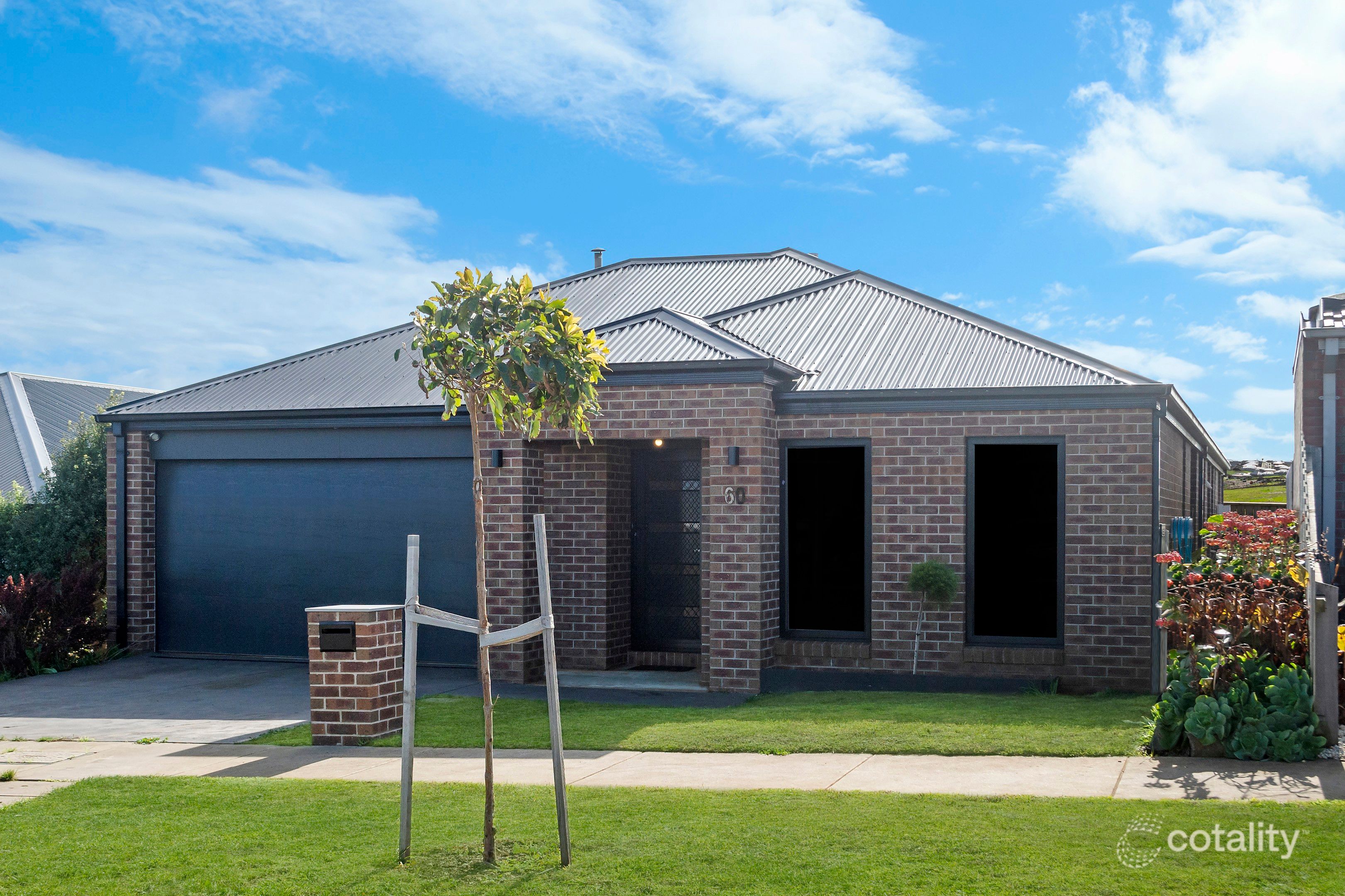 60 Goodall St, Warrnambool, VIC 3280