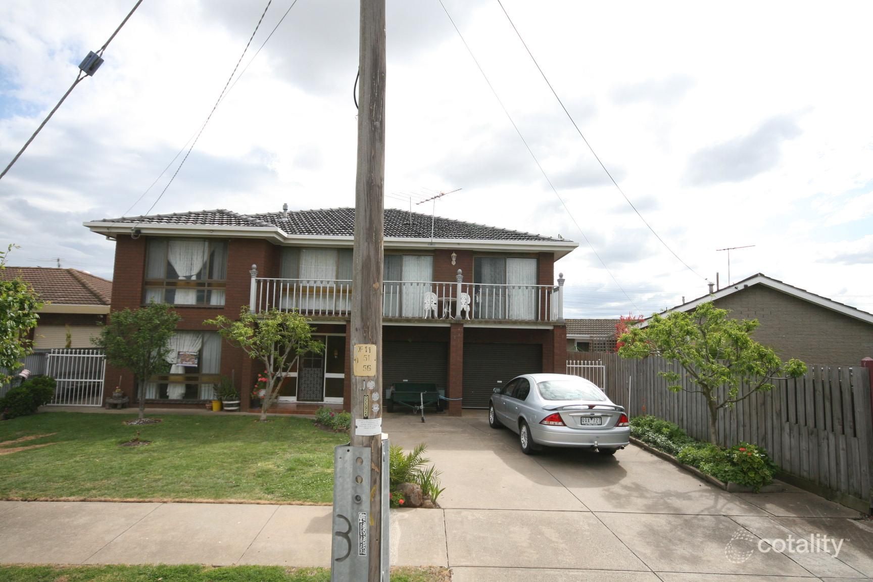 3 Harcombe St, Bell Post Hill, VIC 3215