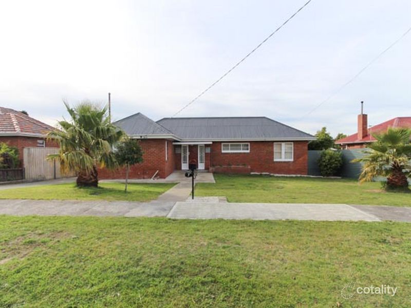 7 Ruthwell St, Montrose, TAS 7010