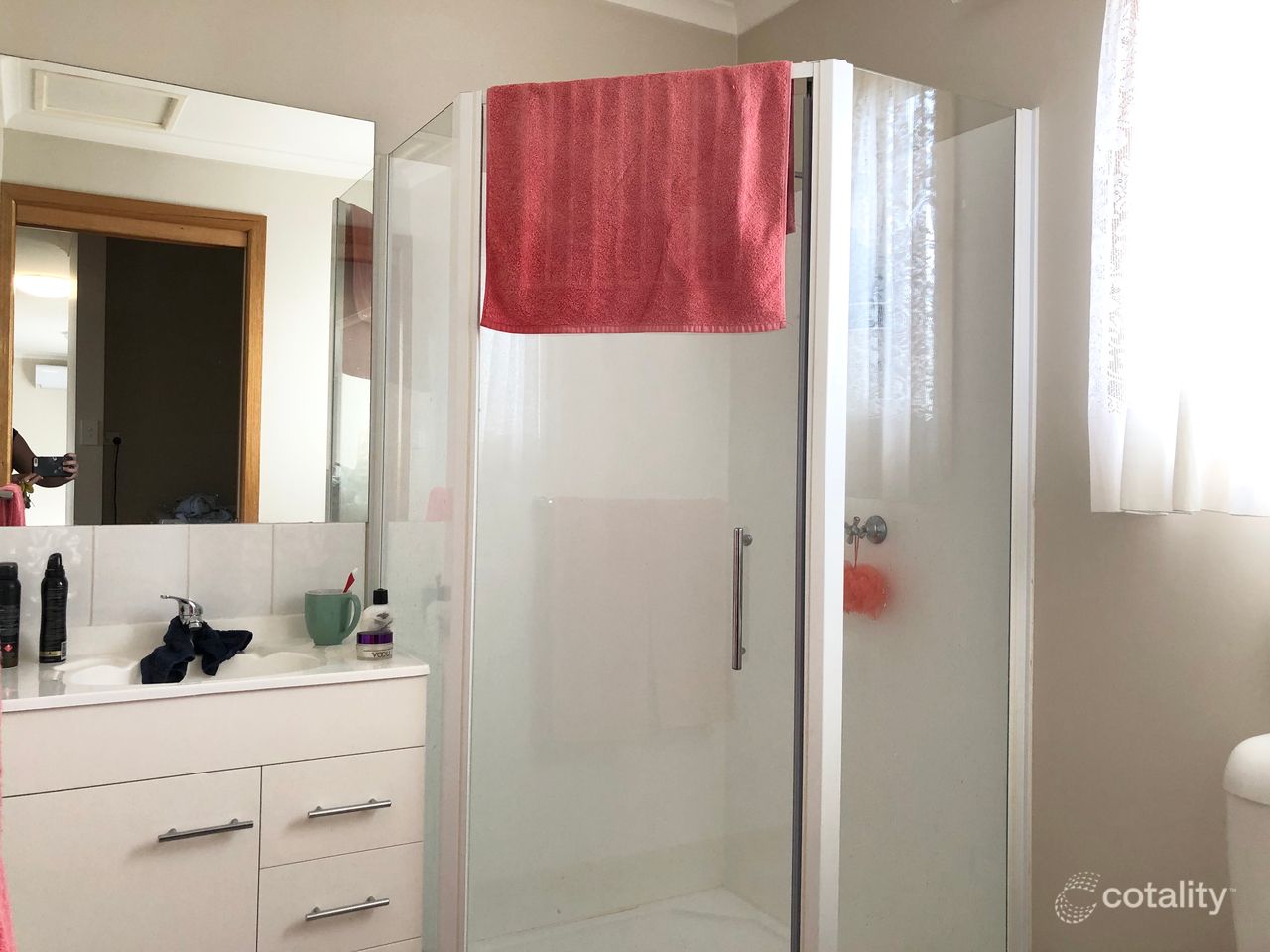 2/161-163 Weld St, Beaconsfield, TAS 7270