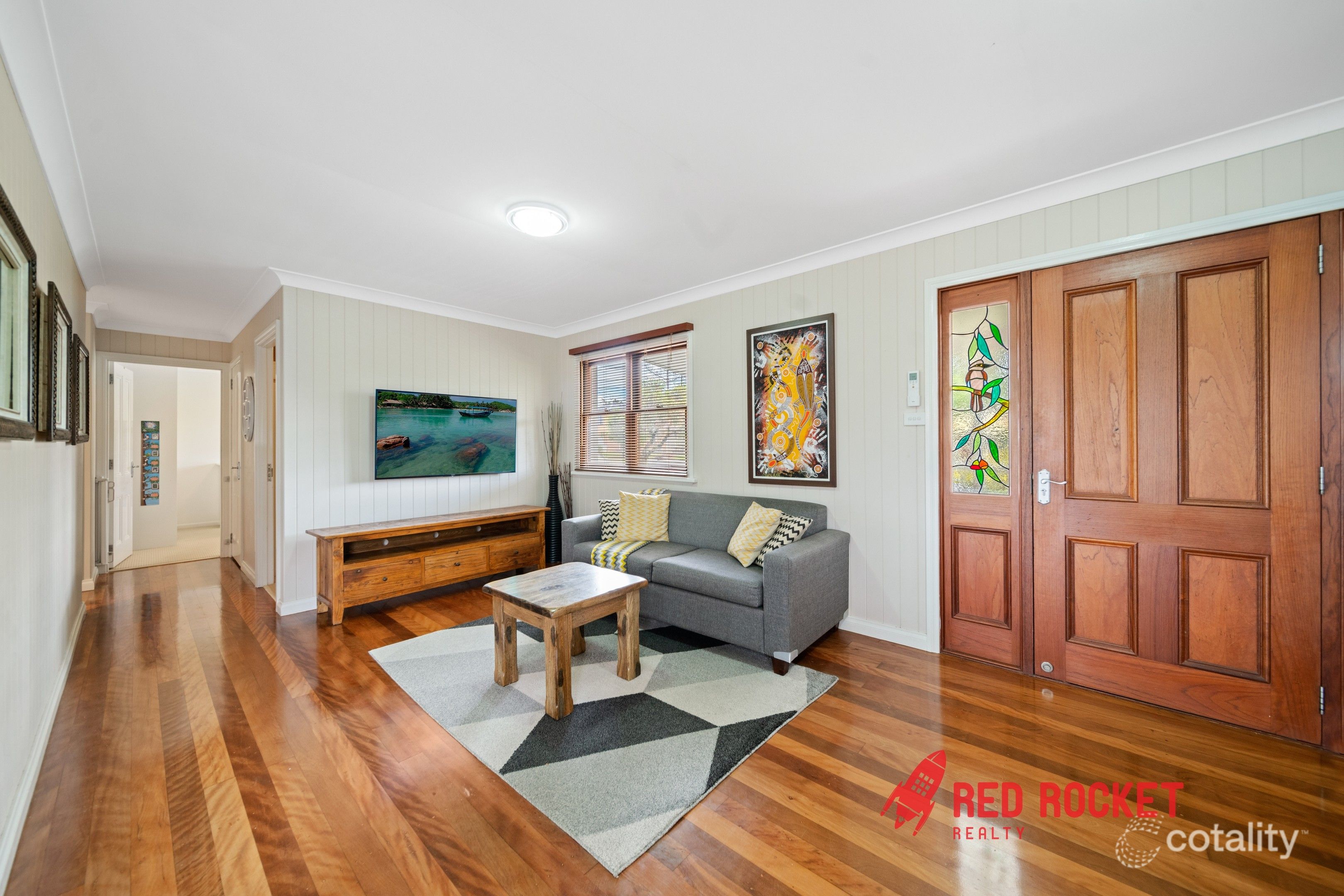 11 Sylvia St, Underwood, QLD 4119