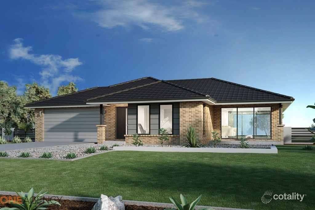 7 St Vincent Welsh Way, Blayney, NSW 2799