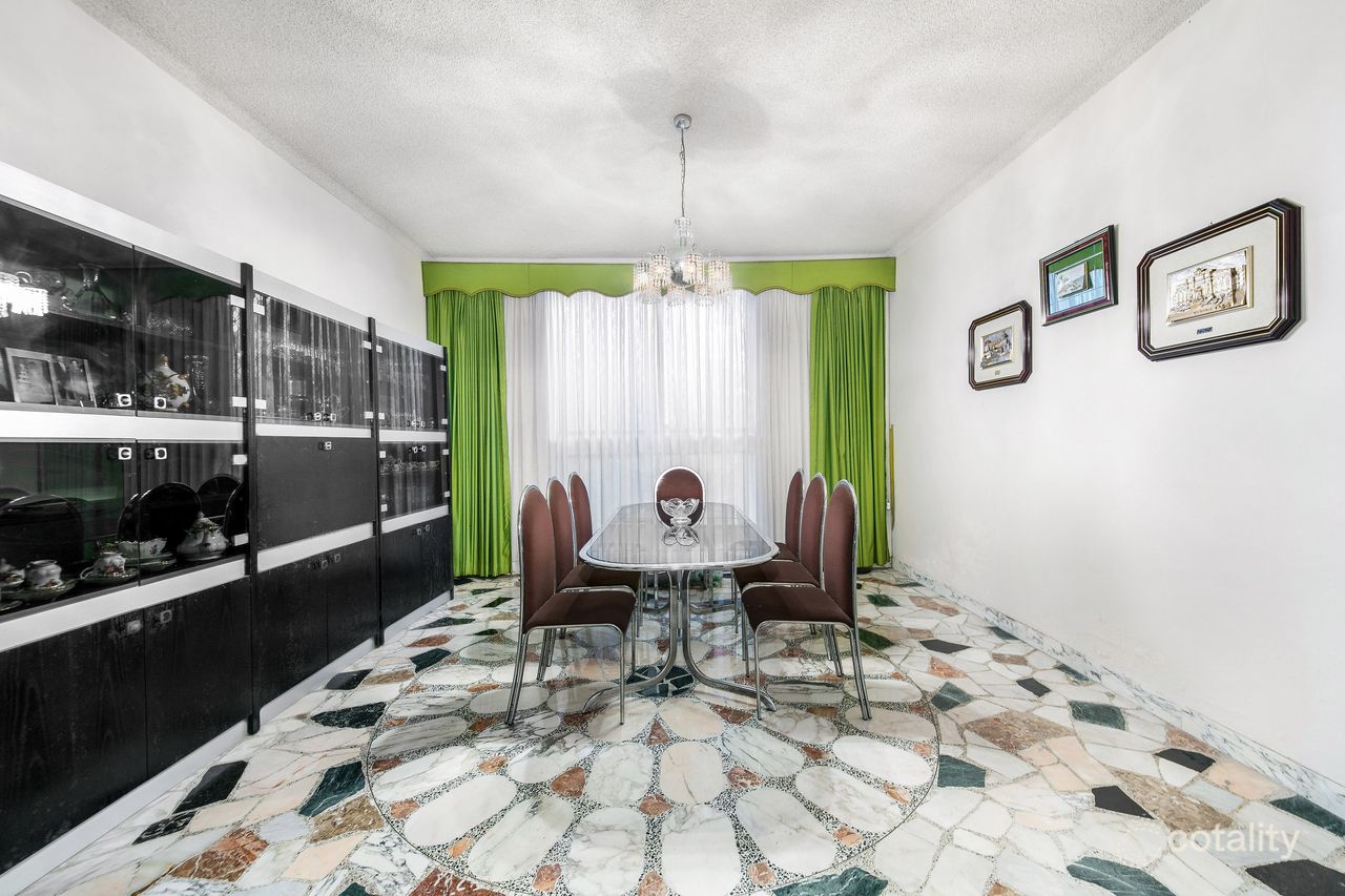 9 Prairie Vale Rd, Bankstown, NSW 2200