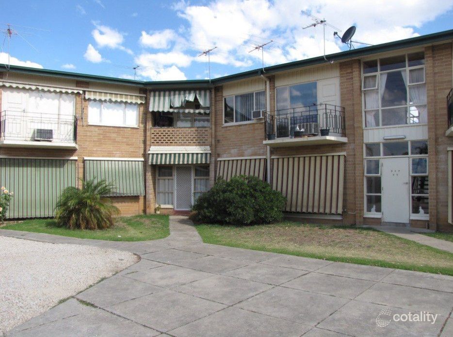 4/15 Warwick Ave, Kurralta Park, SA 5037