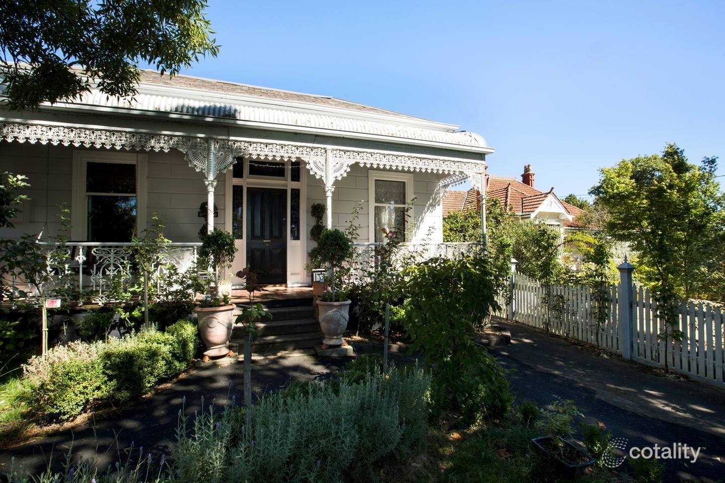 7 Tower St, Surrey Hills, VIC 3127