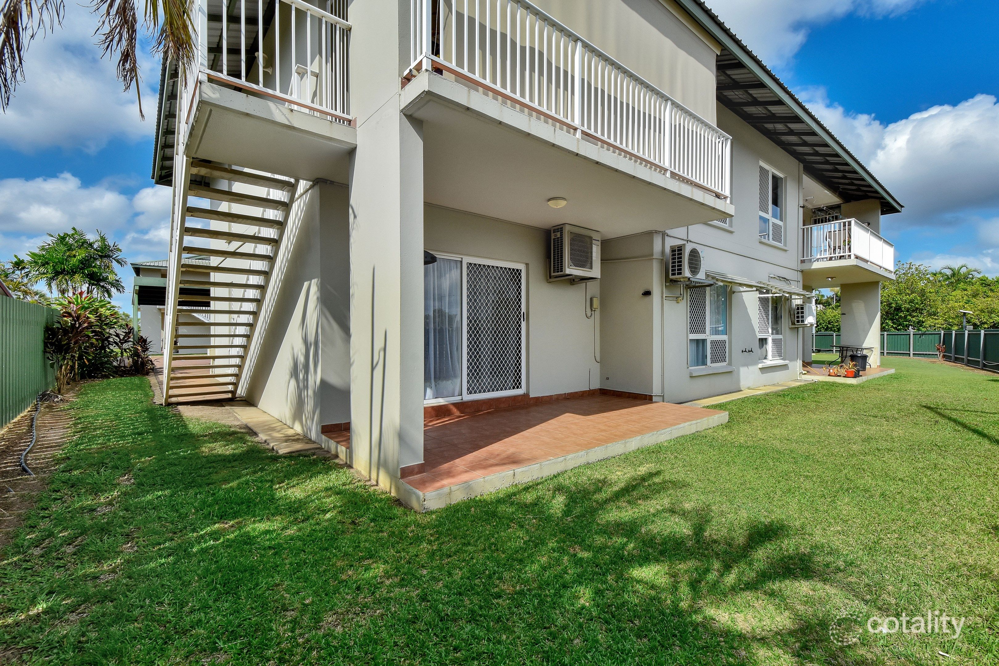 15/26 Flametree Cct, Rosebery, NT 0832