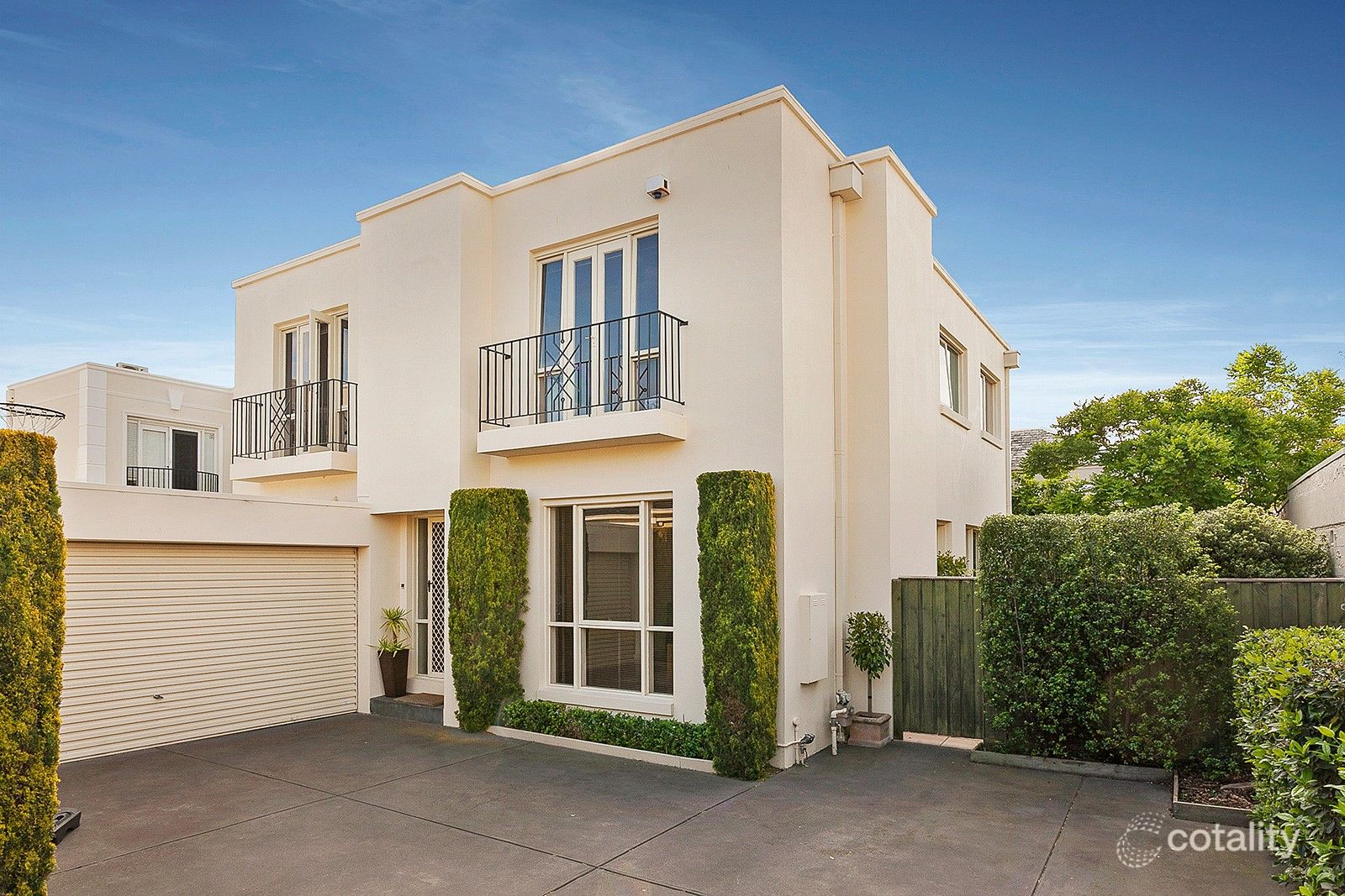 5 Railway Ave, Brighton, VIC 3186