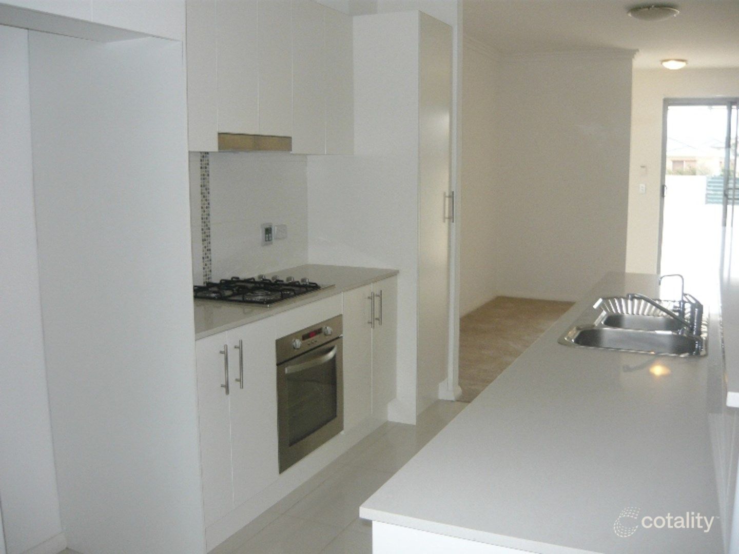 96/11 Glenvale Ave, Parklea, NSW 2768