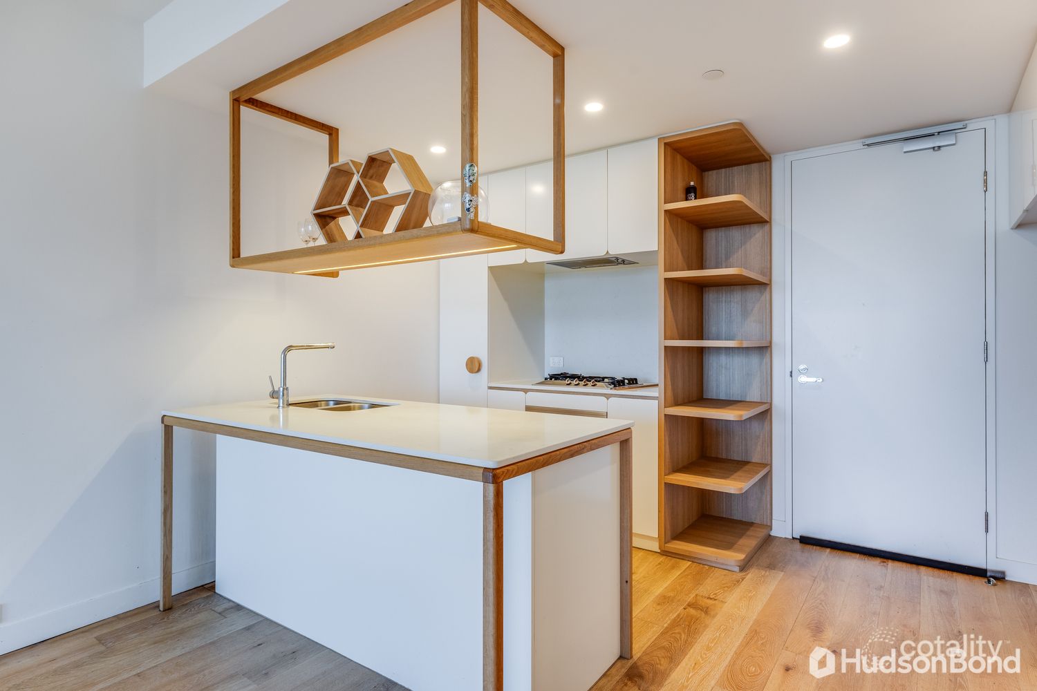 904/642 Doncaster Rd, Doncaster, VIC 3108