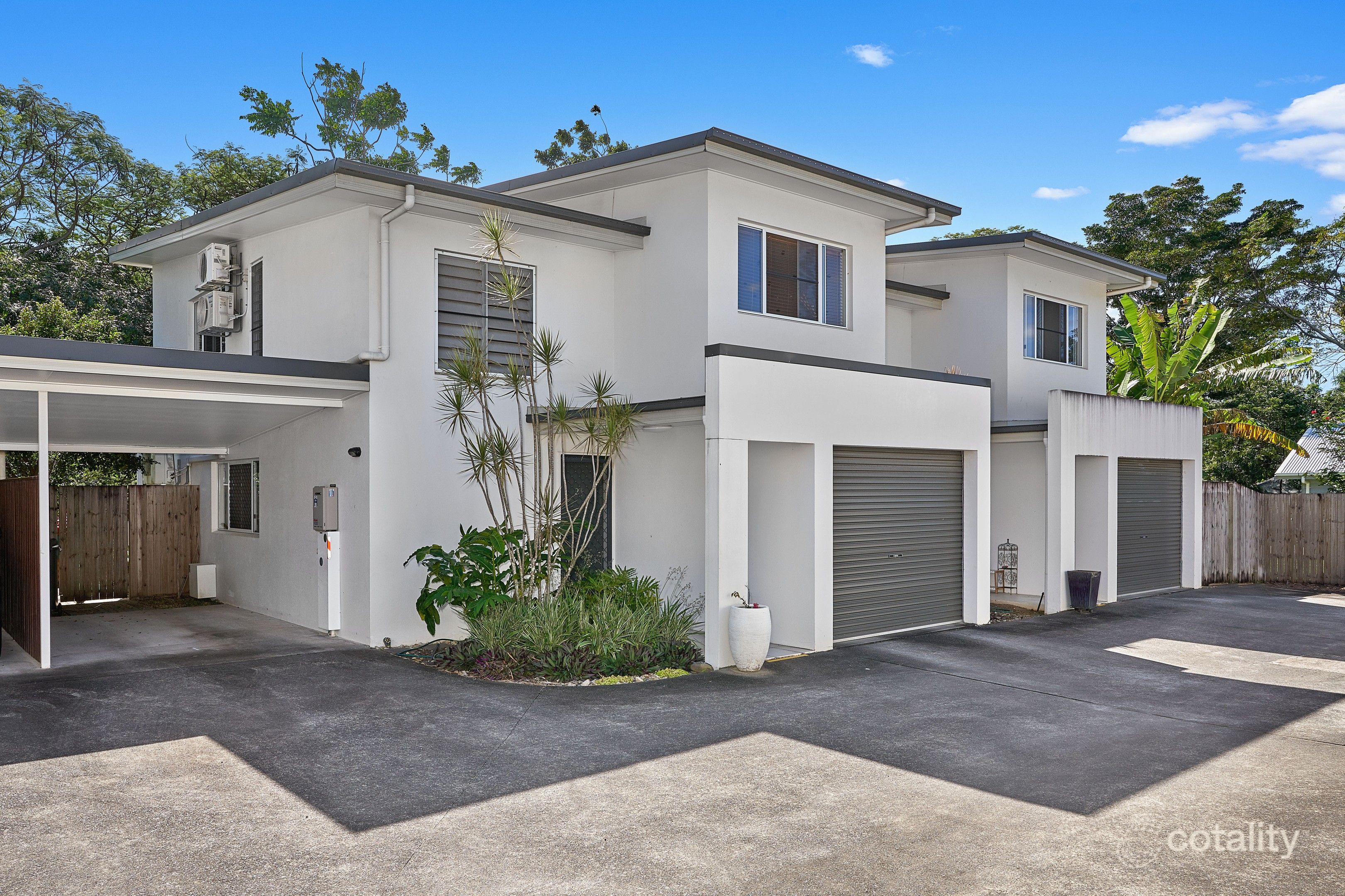 16/20-38 Sandwich St, Kamerunga, QLD 4870