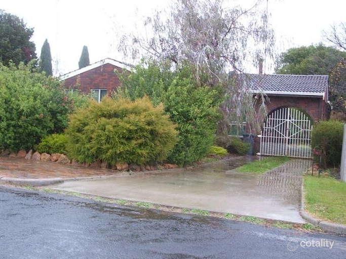 4 Kammann St, Manjimup, WA 6258