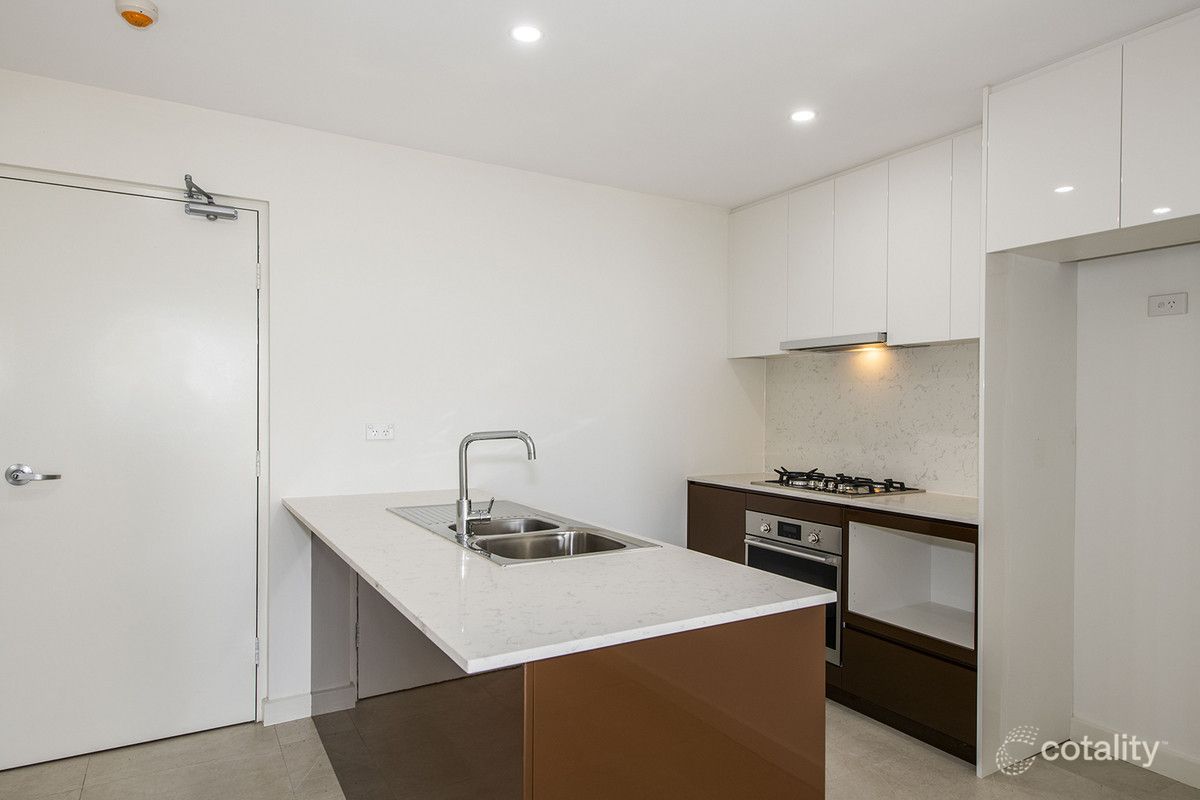 23/12-14 Hope St, Penrith, NSW 2750