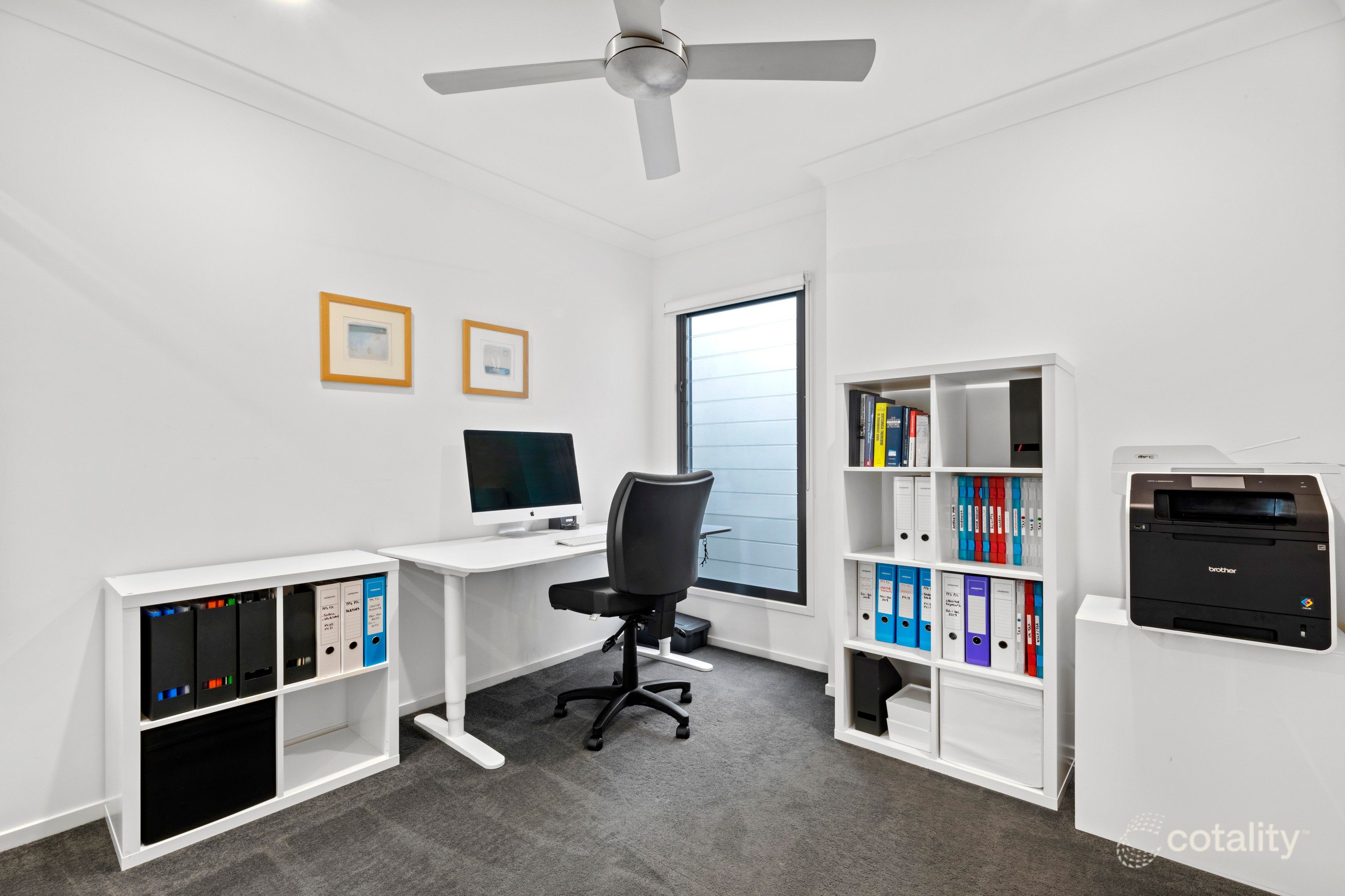 45 Meridien Dr, Maroochydore, QLD 4558