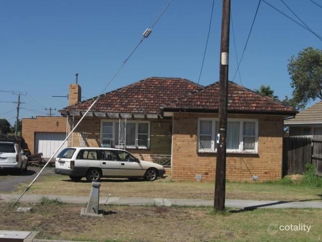 57 Fox St, St Albans, VIC 3021