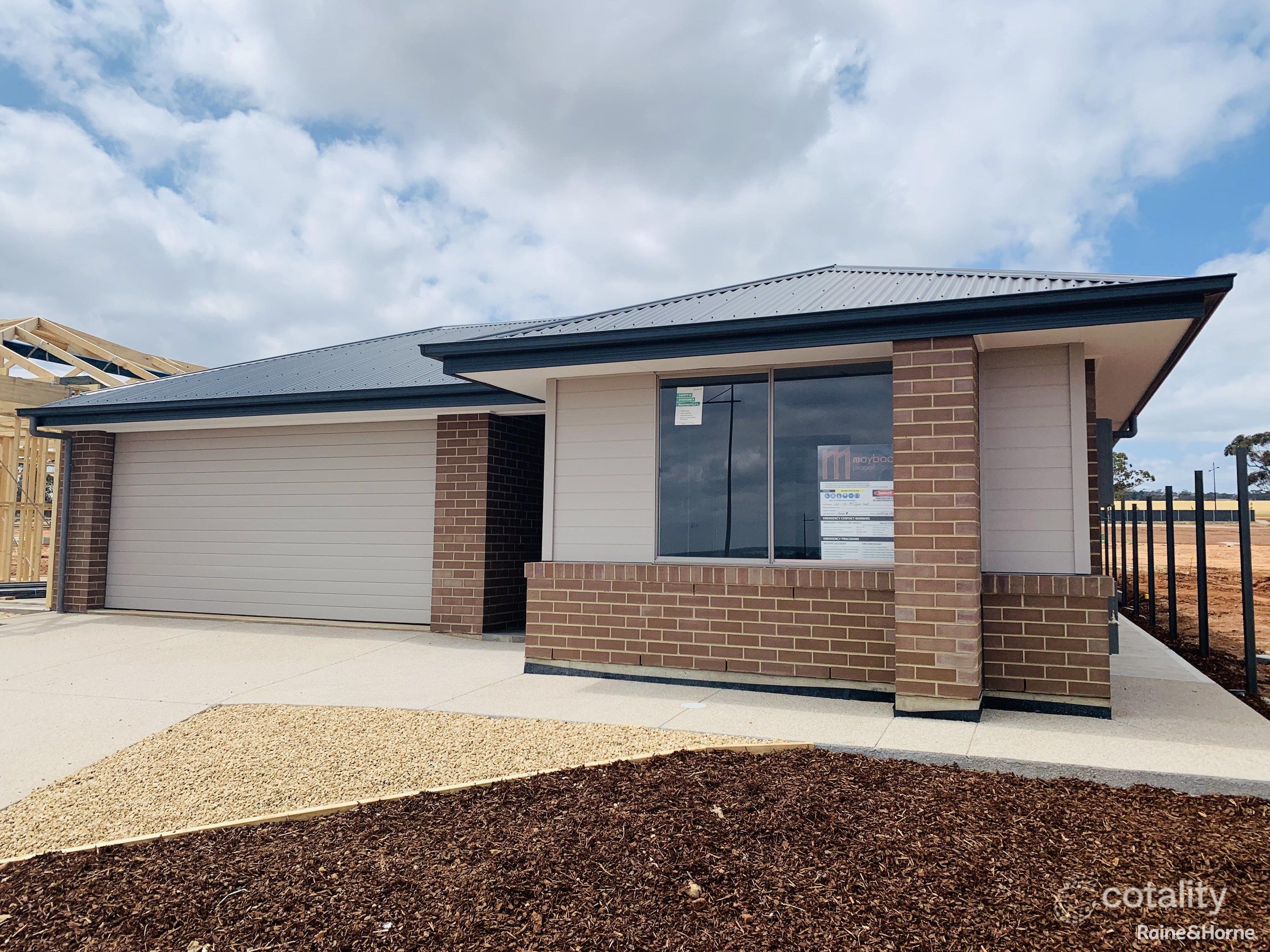 4 Mcglynn Ct, Blakeview, SA 5114