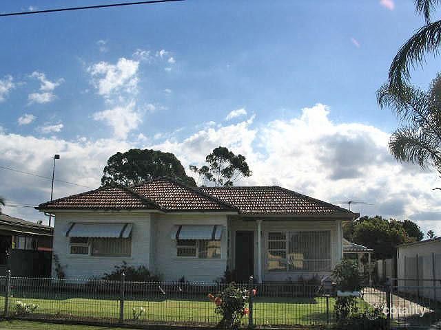 24 Mountview Ave, Doonside, NSW 2767