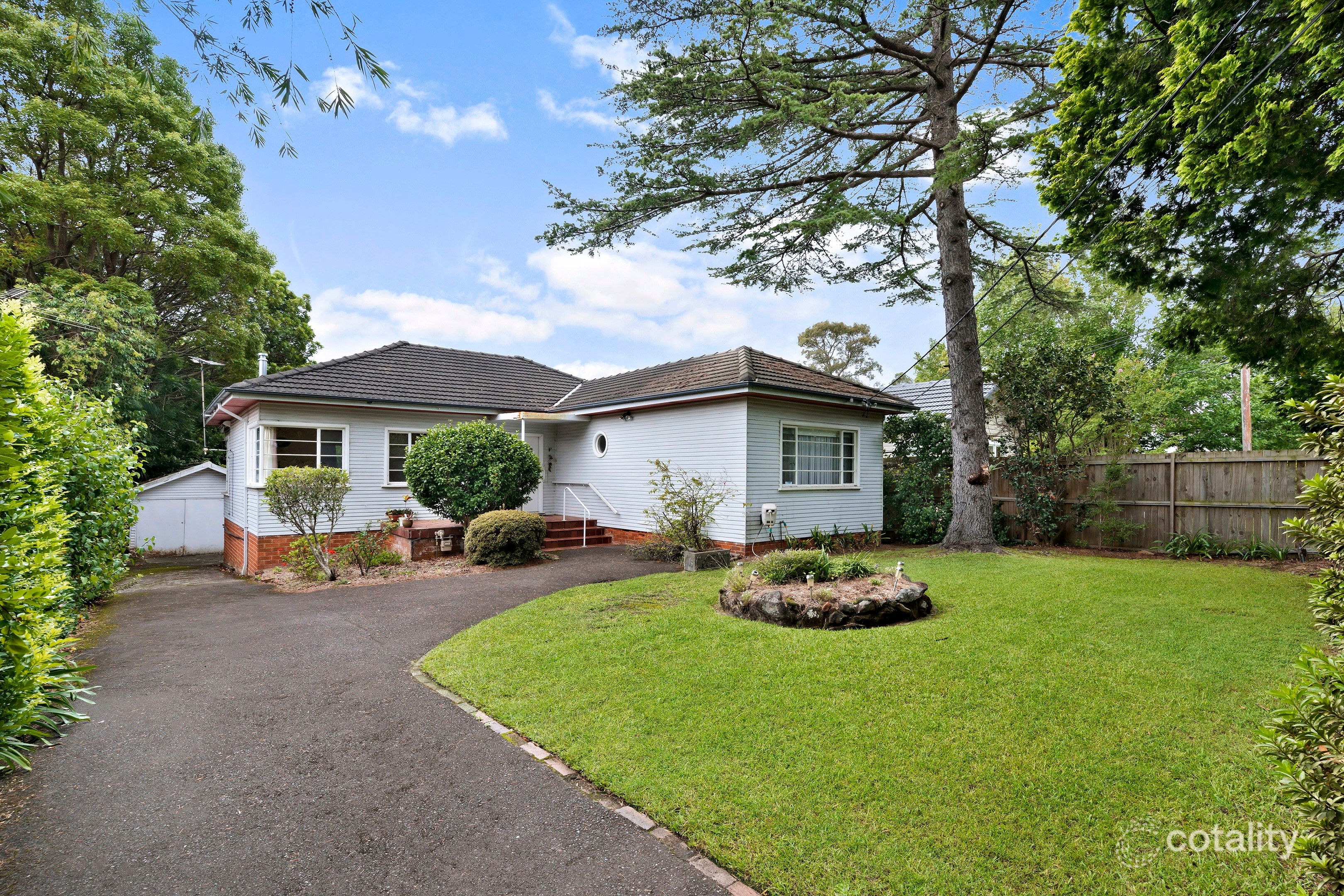 36 Catherine St, St Ives, NSW 2075