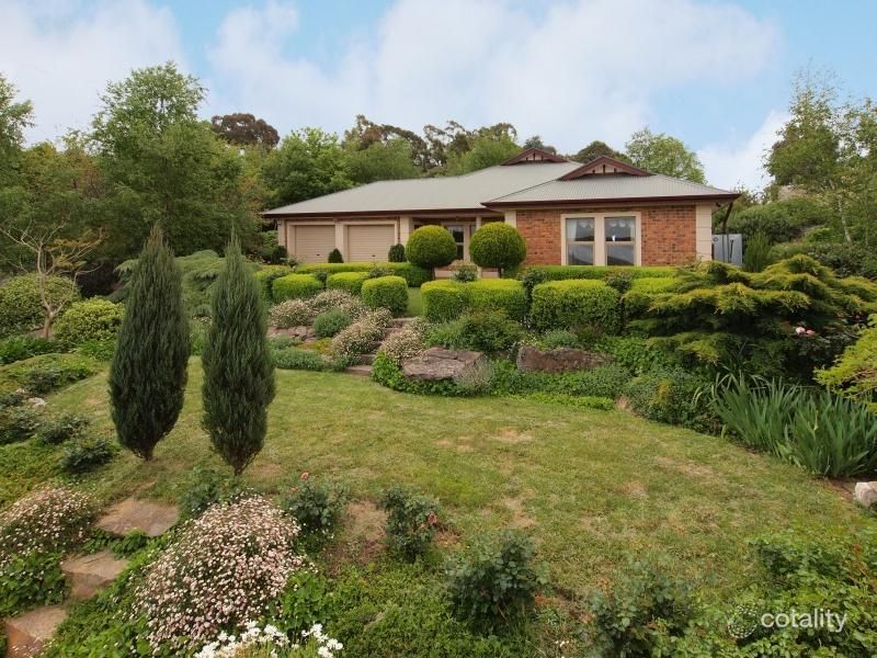 20 Duncan Cres, Mount Barker, SA 5251