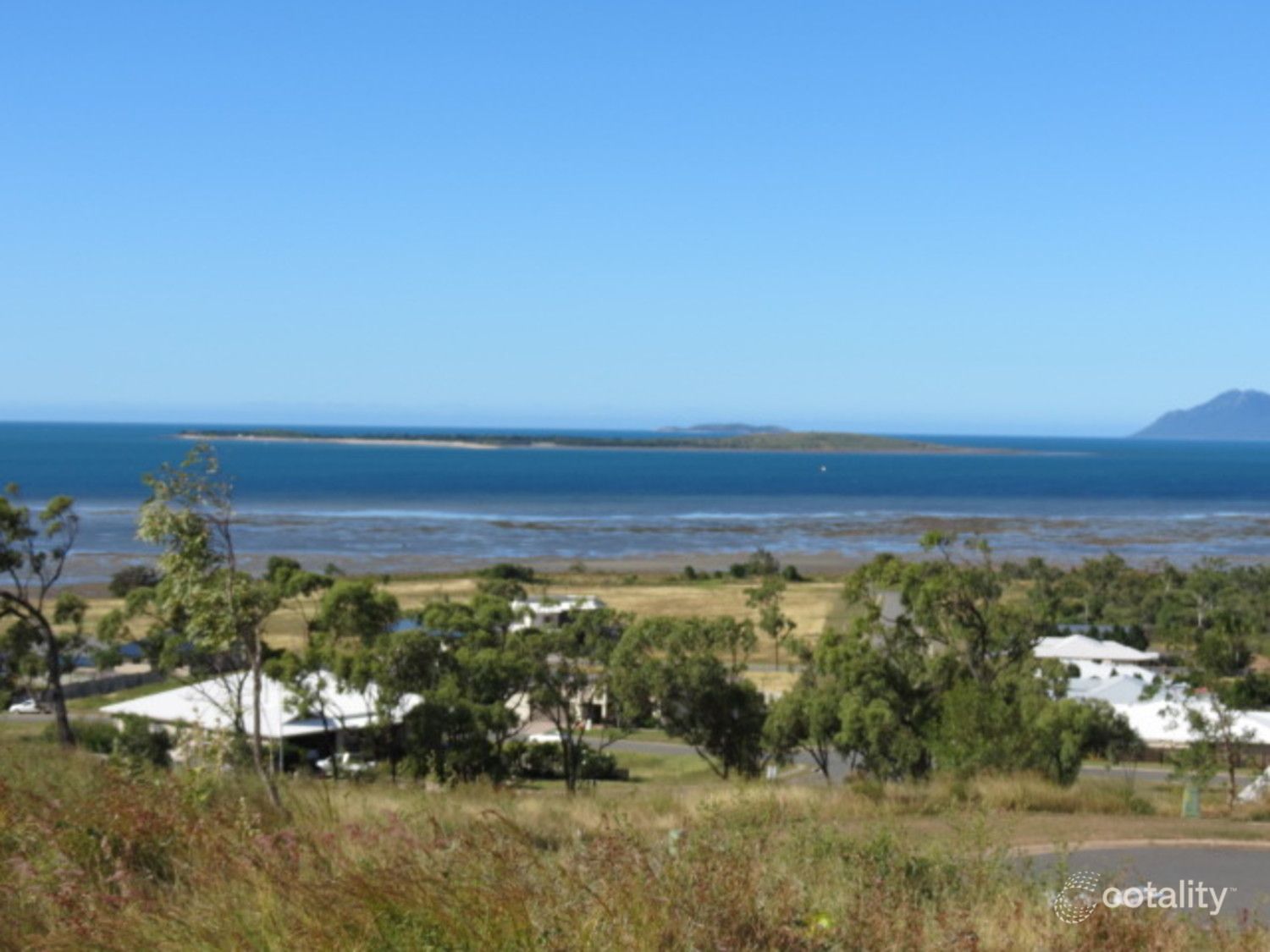 25 Grandview Tce, Bowen, QLD 4805