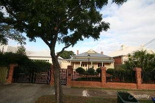 28 Park St, Woodville Park, SA 5011