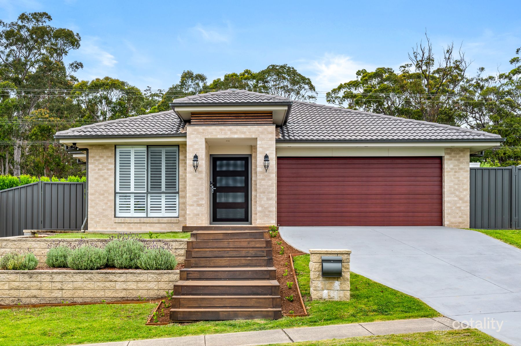7 Stan Cres, Bonnells Bay, NSW 2264