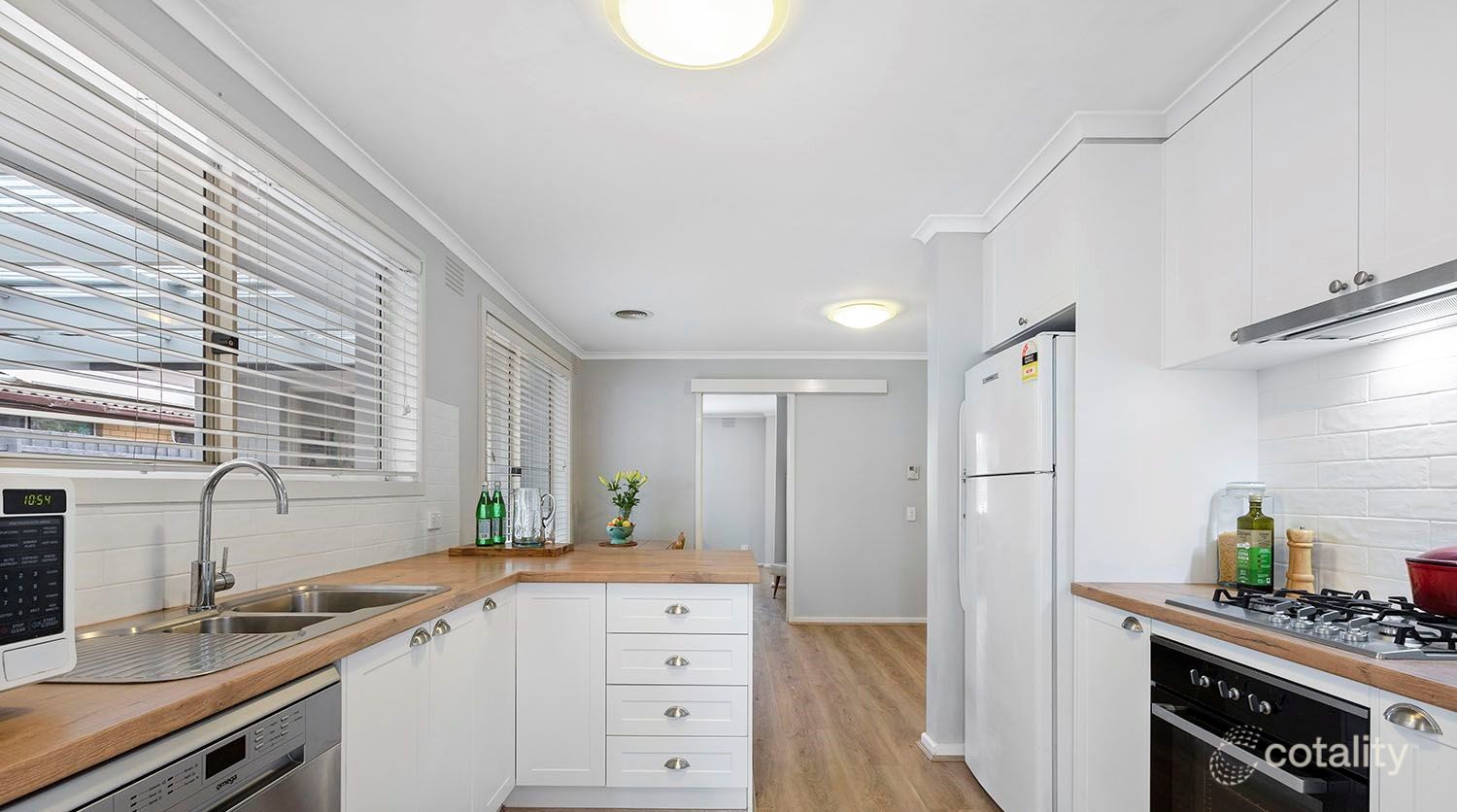 20 Tarongo Dr, Aspendale, VIC 3195