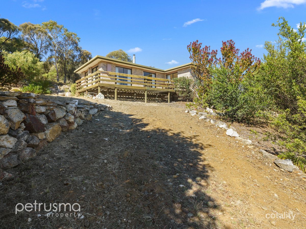88 Blessington St, South Arm, TAS 7022