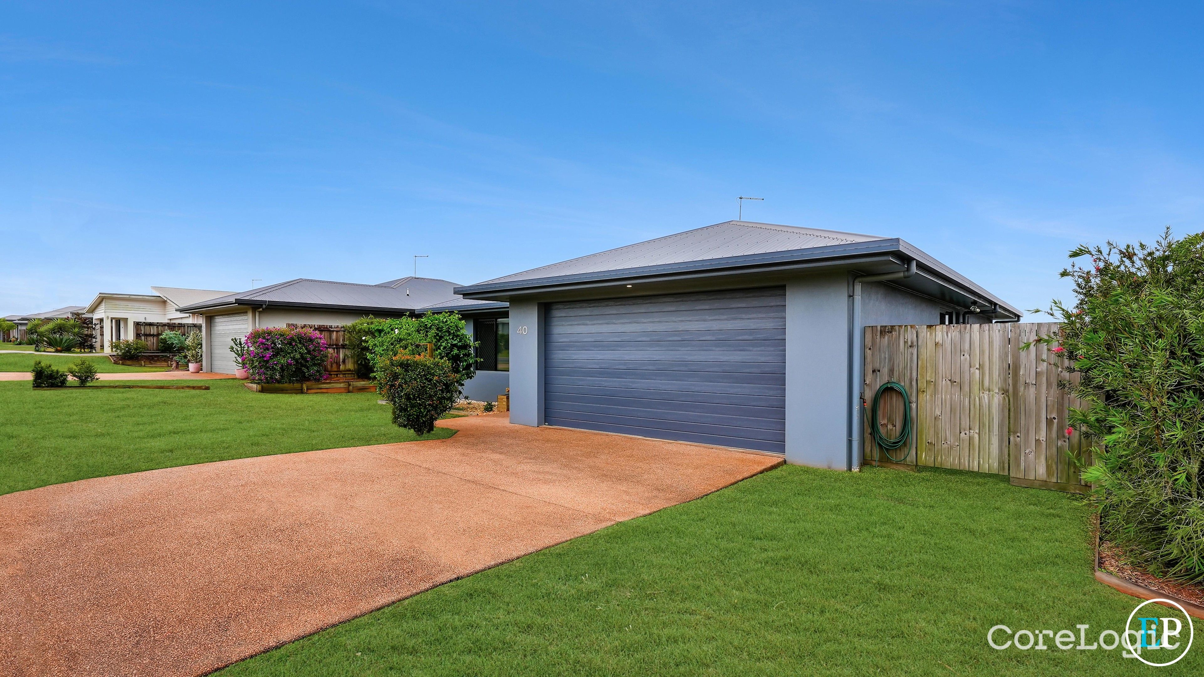 40 Bellamy Dr, Tolga, QLD 4882
