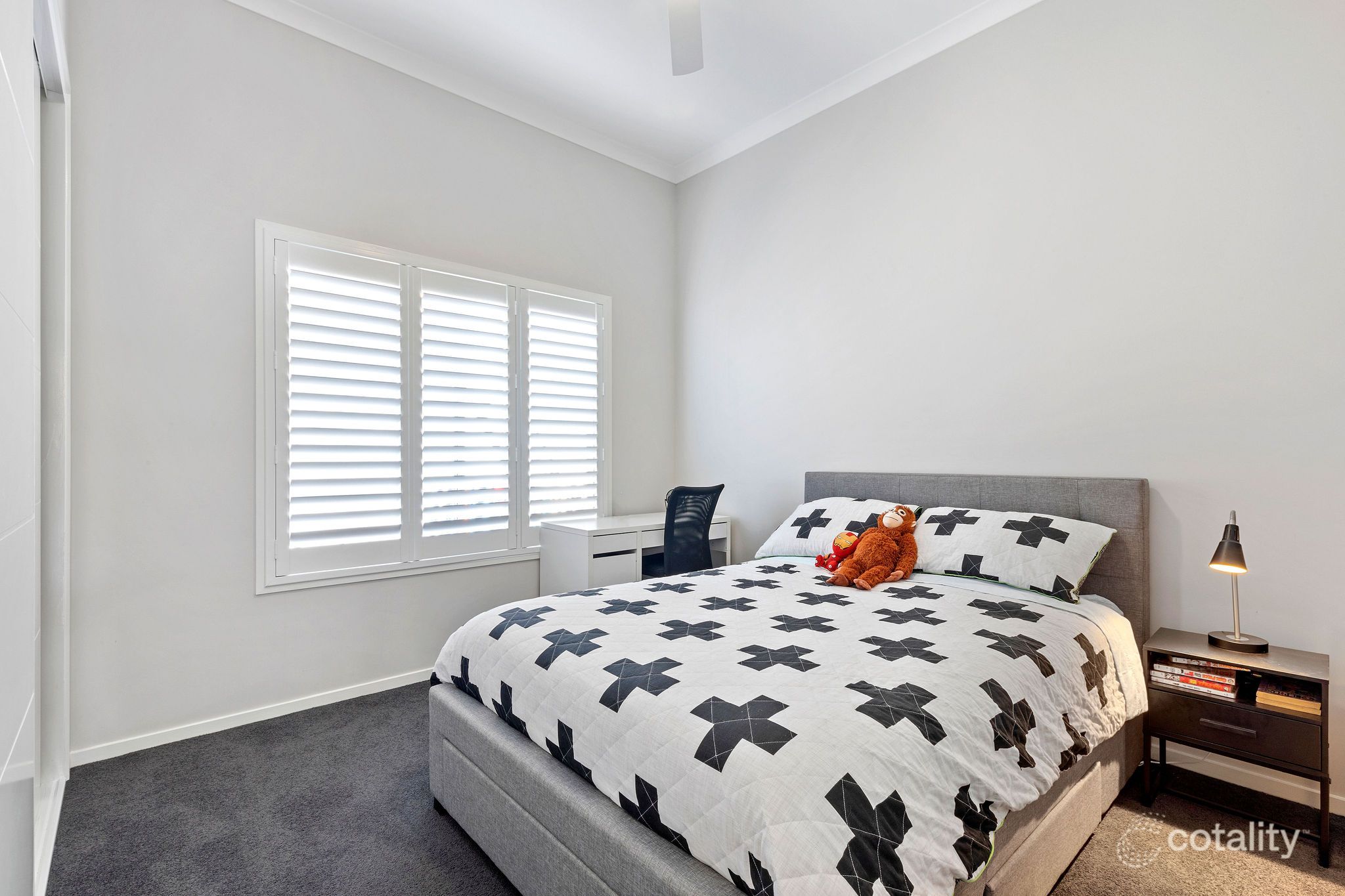 54 Kalowendha Ave, Pelican Waters, QLD 4551