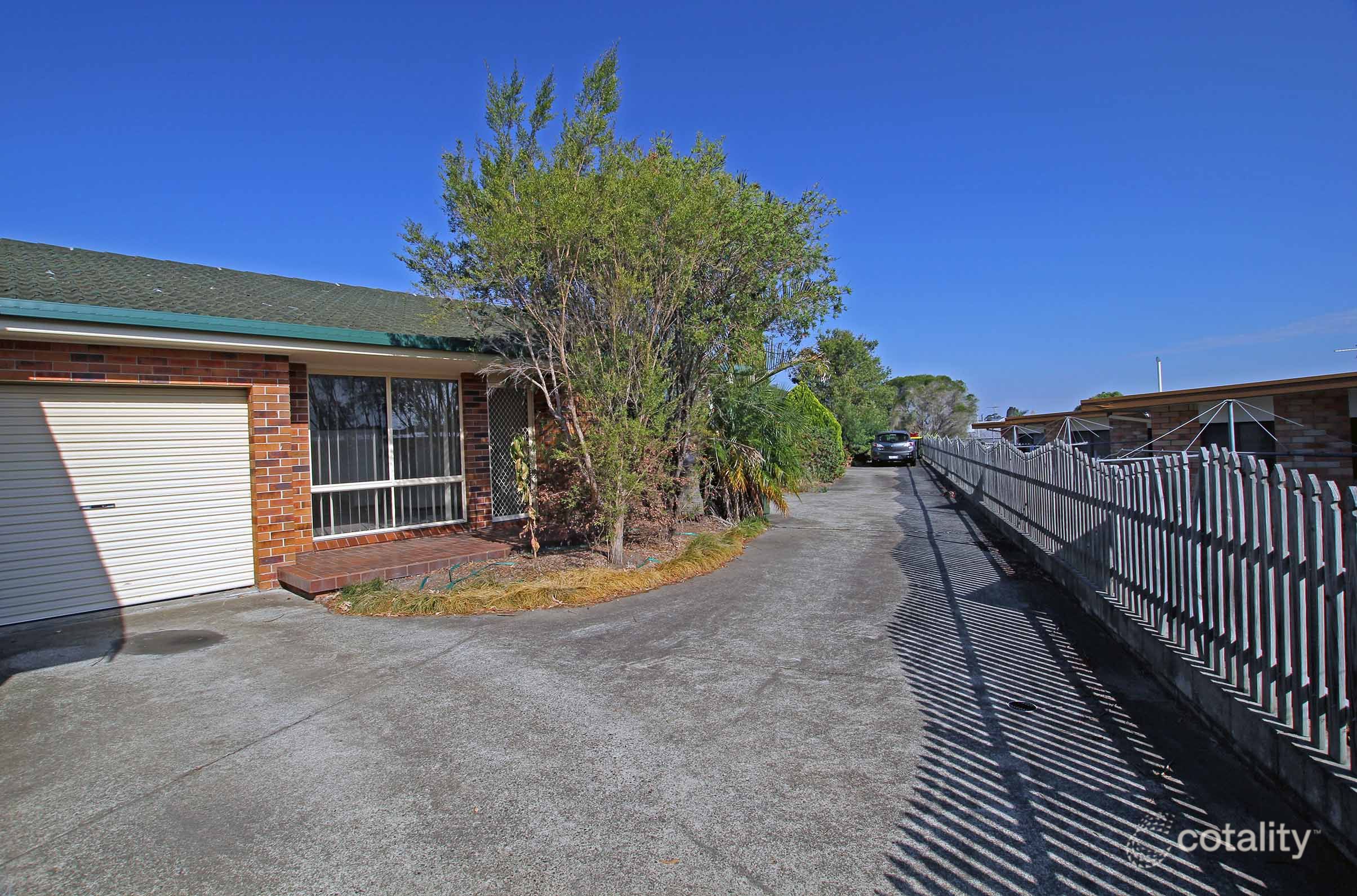 2/126 High St, Taree, NSW 2430