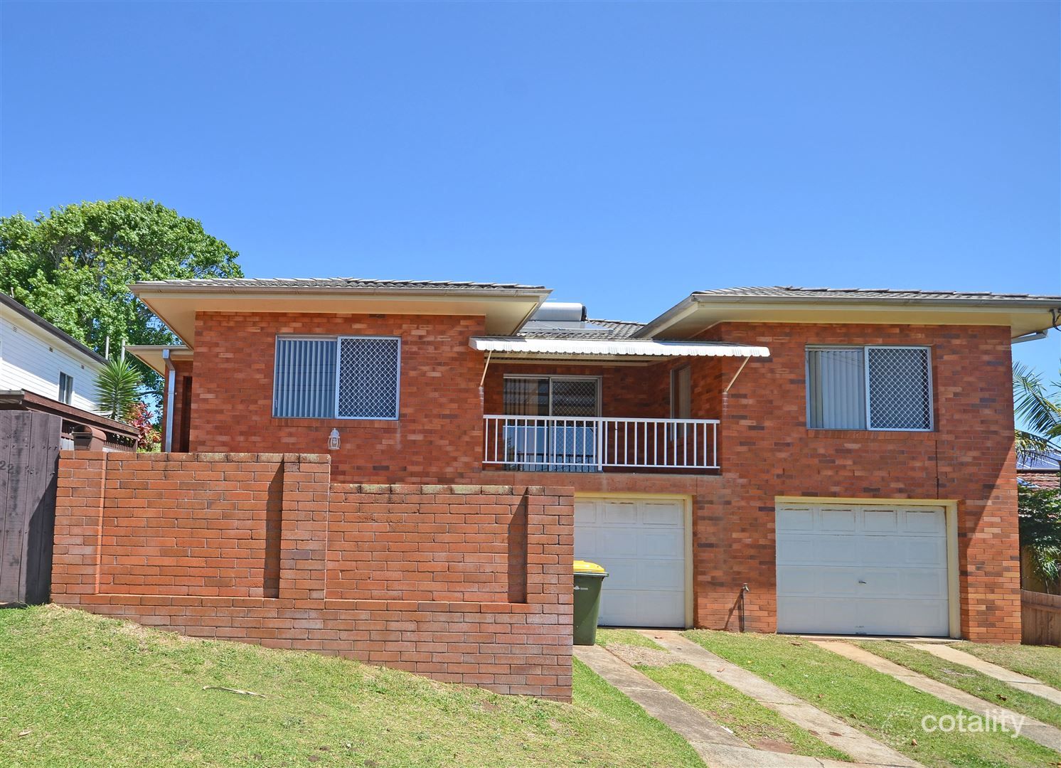 22 Arncliffe Ave, Port Macquarie, NSW 2444