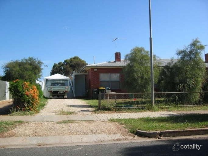 18 Forrestall Rd, Elizabeth Downs, SA 5113