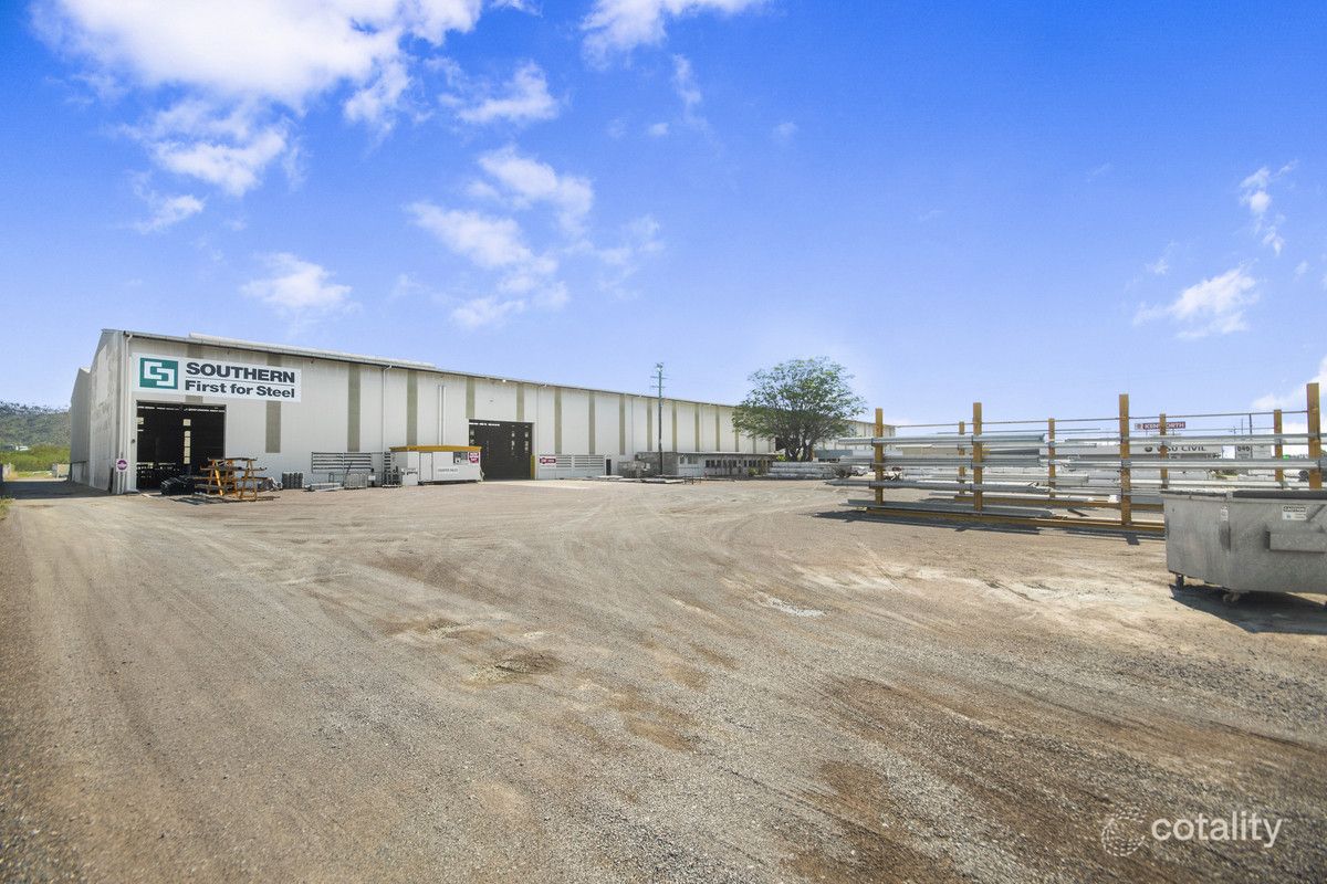 646-658 Ingham Rd, Mount Louisa, QLD 4814