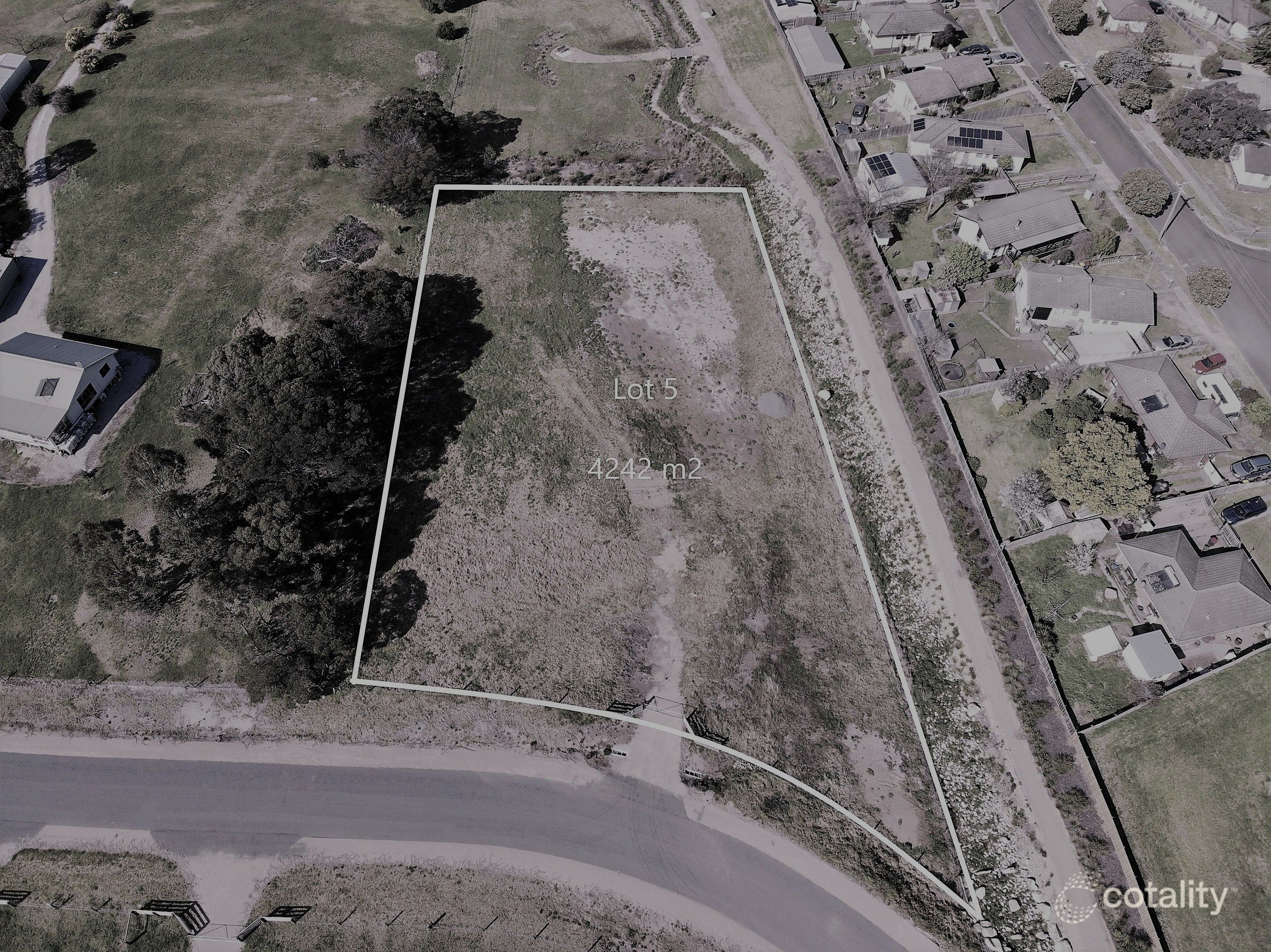 6 Hope Ct, Orbost, VIC 3888