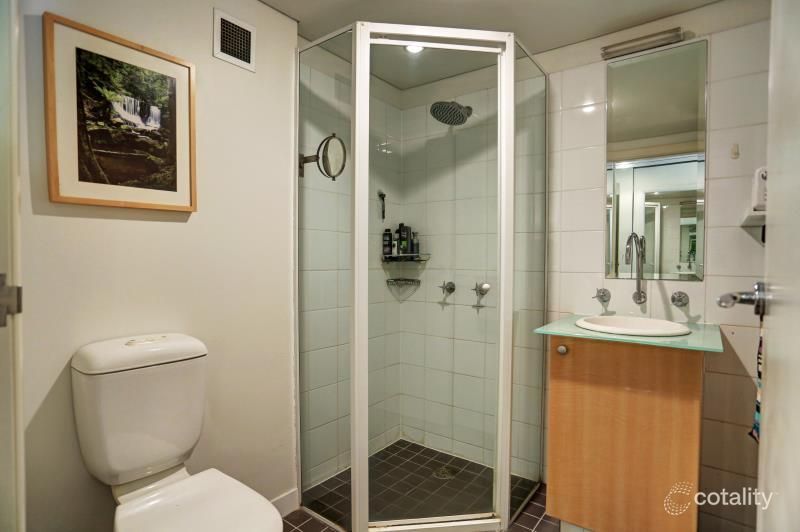 2/35-41 Mallett St, Camperdown, NSW 2050