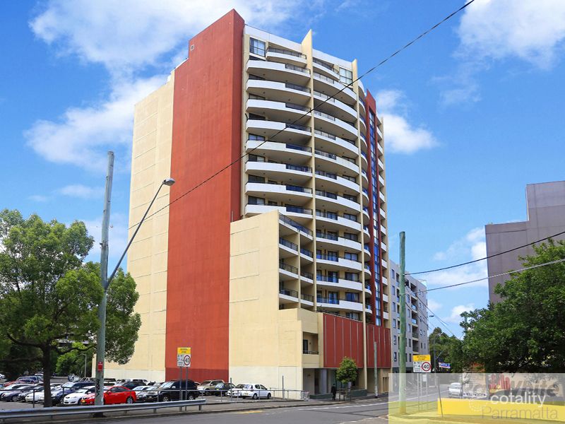 83/26-30 Hassall St, Parramatta, NSW 2150