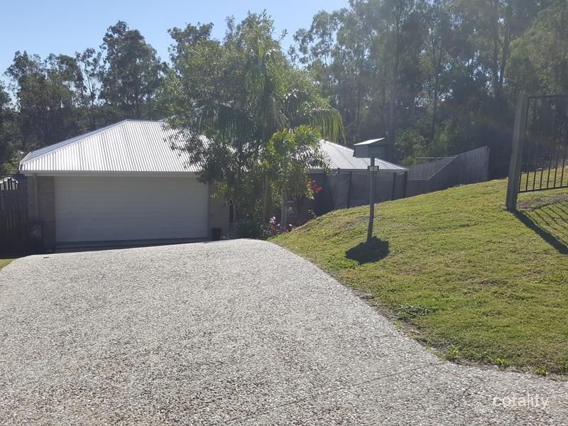 46 Monza St, Beaudesert, QLD 4285