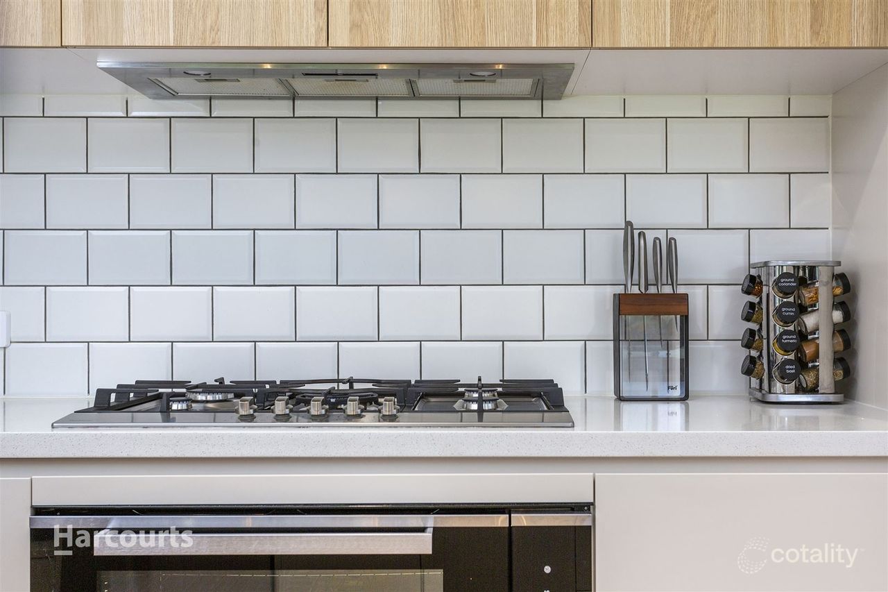 41 Butterfactory Dr, Calderwood, NSW 2527