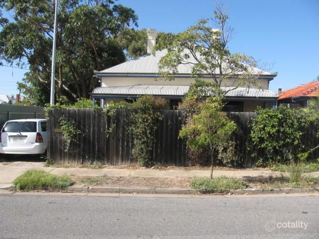 58 Harvey St, Ethelton, SA 5015