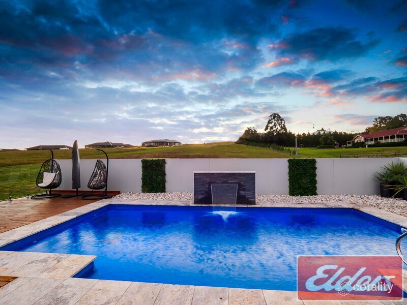 160 Taylors Rd, Silverdale, NSW 2752