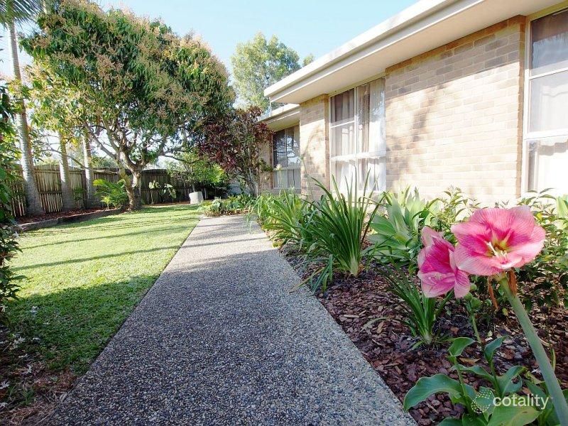 33 Gayome St, Pacific Paradise, QLD 4564